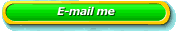 E-mail me