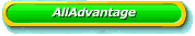 AllAdvantage