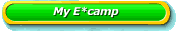 My E*camp