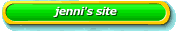 jennis site